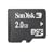 2GB microSD Card