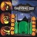 All Products : Pumpkin Carving Kit