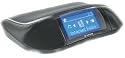 Sagem My Web Tuner 500