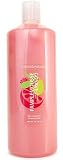 Fruits & Passion Fruity Big Foaming Bath - 32.1 fl. oz. - Grapefruit Guava