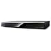 Toshiba DR430 Tunerless Single Disc DVD Recorder (...