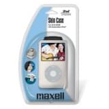 3 Pack of Skin Case for iPod®