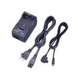 Cheap Sony ACVF50 AC Adapter/Charger for DCRIP55/220