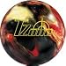 T Zone Red/Black/Gold
