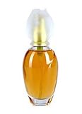 Lagerfeld Chloe Narcisse Eau de Toilette Spray 100ml