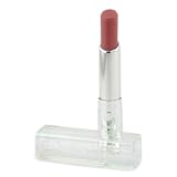 Christian Dior Makeup Dior Addict High Shine Lipstick # 222 Casual Beige 3.5g / 0.12oz - B001C4SAPU