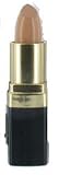 Smart Cover Stick (Neutral beige) 5 grams