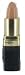 Smart Cover Stick (Neutral beige) 5 grams