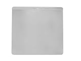 Wilton Recipe Right  Air Cookie Sheet, 16 x 14 Inch