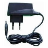 Nokia Travel Charger (Europe) ACP-12E