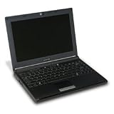 AVERATEC 2573 - Turion 64 X2 TL-60 - RAM 3 GB - HDD 250 GB - DVDRW / DVD-RAM - Mobility Radeon X1270 - WLAN : 802.11b/g - Vista Home Premium - 12.1" Widescreen TFT 1280 x 800 ( WXGA ) - camera