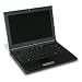 AVERATEC 2573 - Turion 64 X2 TL-60 - RAM 3 GB - HDD 250 GB - DVDRW / DVD-RAM - Mobility Radeon X1270 - WLAN : 802.11b/g - Vista Home Premium - 12.1