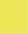 Majestic Yellow