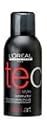 L'oreal - tecni.art Hotstyle - Constructor - 150ml