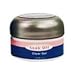 IBD Soak Off Clear Gel .5 oz