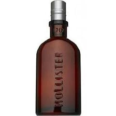 Hollister Jake 1962 Cologne