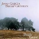 Shady Grove