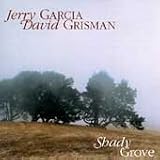 Shady Grove