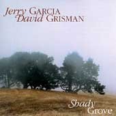Shady Grove