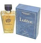 LUTECE by Dana