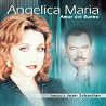 Image of album by Angelica Maria