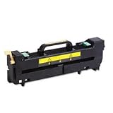 Fuser for Phaser 7400 110V 100K Yld