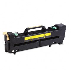 Fuser for Phaser 7400 110V 100K Yld