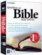 Smith Micro Software QVBEHBX2 Quickverse 2010 Win Xp,Vista/Mac 10.3 Or Later,Ub