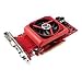palit: RADEON X1950GT SUPER 512MB