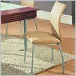 Global Furniture USA Wennie Dining Chair