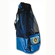 U.S. Divers Explorer Travel Snorkeling Bag