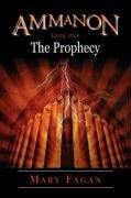Prophecy The