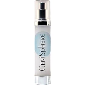 Dr Feders Genesphere Original Anti-Wrinkle Formula (by Biologic Solutions)