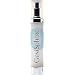 Dr Feders Genesphere Original Anti-Wrinkle Formula (by Biologic Solutions)