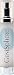 Dr Feders Genesphere Original Anti-Wrinkle Formula (by Biologic Solutions)