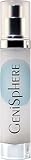 Genesphere Anti-Wrinkle Formula