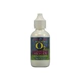 Aerobic Life - Aerobic 07-Stabilized Oxygen - 2.33 oz