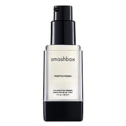 Smashbox Photo Finish Foundation Primer
