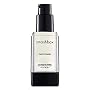 Smashbox Photo Finish Foundation Primer