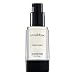 Smashbox Photo Finish Foundation Primer