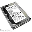 Seagate Cheetah 18XL - Hard drive - 18.4 GB - internal - 3.5" - Ultra160 SCSI - 10000 rpm - buffer: 1 MB