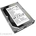 Seagate Cheetah 18XL - Hard drive - 18.4 GB - internal - 3.5 - Ultra160 SCSI - 10000 rpm - buffer: 1 MB