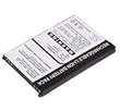 Acer N300 C510 PDA Battery