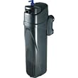 JBJ 5 Watt In-Tank Submariner UV Sterilizer/Clarifier