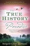 The True History of Paradise