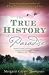 The True History of Paradise