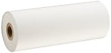 Megger 26999 Thermal Paper for Battery Impedance Test Equipment