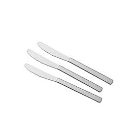 Buy Bakers & Chefs Dinner Knives, Windsor - 36 pcs.