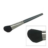 be PROFESSIONAL makeup Contour Blush Brush
