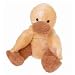 Plush Sweet Dylan Duck 9